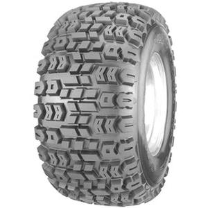 Atv Utv Quad Bike Tyres: 22X11X10 6Pr K502 Terra Trac Atv Tyre - T5