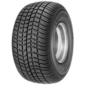 215/60X8 6Pr Tl K399 Loadstar Trailer Tyre (18.5X8.5X8) Kenda - T3