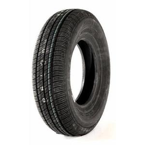 145R10 Tl Radial Passenger Tyre Sn807 69S - T3
