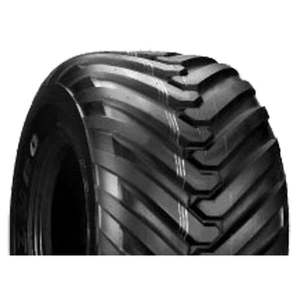 Imp Flotation: 400/60X15.5 14Pr Duro Traction Di-1005- T6