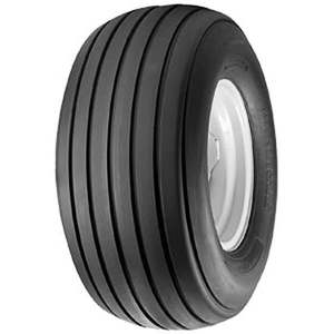 11L14 8Pr Super Rib Flotation Implement Tyre - T6