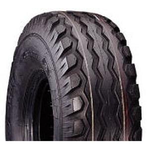 12.5/80X15.3 14Pr Duro Aw Tyre - T6