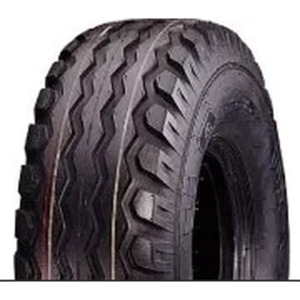 Imp Flotation: 12.5/80X15.3 14Pr Superguider Aw Tyre - T6