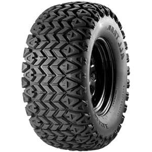 Lawn Garden Turf: 23X1050X12 Carlisle All Trail Tyre - T1