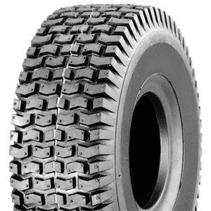 11X400X4 4Pr Turf Rider Tyre - T1