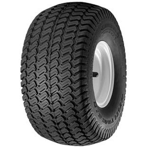 18X1050X10 Carlisle Multitrac Tyre C/S - T1