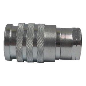 1/2" ARO One Touch Coupler (BSP)