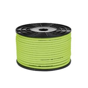 Hoses Reels: Flexzilla Air Hose (per metre) - 3/8" or 1/2"