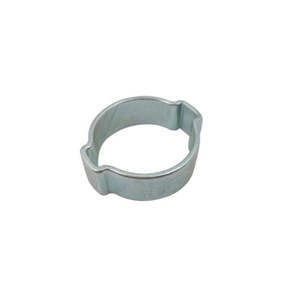 Hose Clamp Oetiker 19 - 22Mm
