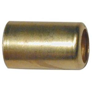 Hoses Reels: Brass Crimping Ferrule - 1/2" Flexzilla