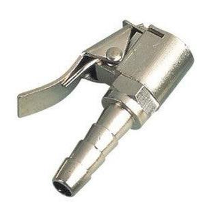 Euro Clip On Chuck Open End (10Mm Tail)