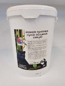 Power Panther Hand Cleaner (5L)