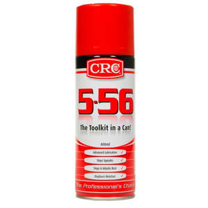 Crc 5.56 400Ml Aerosol