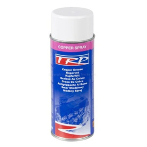 Trp Copper Grease Spray 400Ml