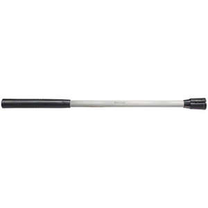 Bead Breakers Hammers: Tg11Eh Fibreglass Handle Only