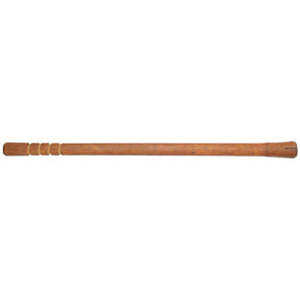 T11Eh Wooden Handle (Suit Truck Hammer)