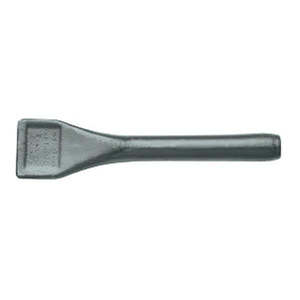 Bead Breakers Hammers: T26A Bead Driver