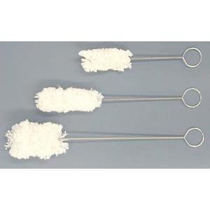 Lube Swab (Truck)  Wire Handle