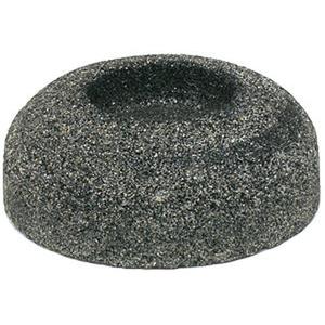 B800 Contour Buffing Stone 4.5 X 1.5 In
