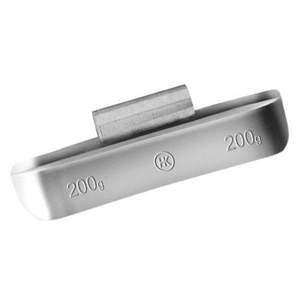 300G Tubeless Truck Weights (10)