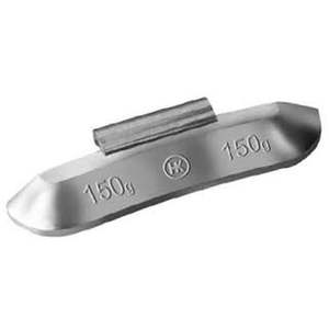 250Gm Tube Type Truck Weight (10)