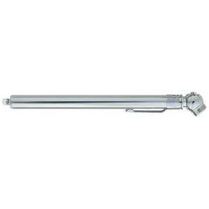 Low Pressure Pencil Gauge 0-20Psi