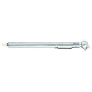 Single Ft Air Liquid Gauge 5-45Psi