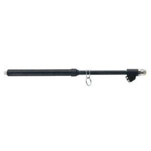 Haltec Blk Truck Gauge (Long) 10-150
