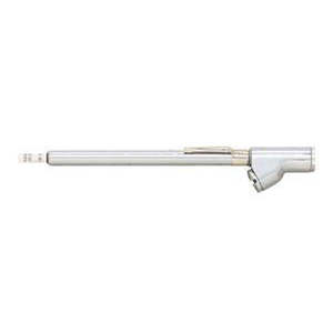 St/Ang Dual Ft Pocket Gauge 20-120