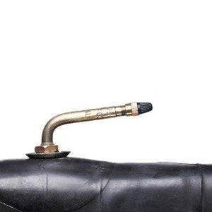 Inner Tubes Flaps: 1000R20 Tr78A Tube (6)