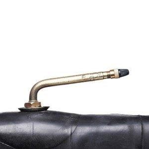 Inner Tubes Flaps: 1000X15 Tr177A Tube (10)