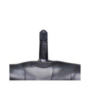 Inner Tubes Flaps: 10/80X12 Tr13 (16)