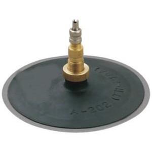 Inner Tubes Flaps: 10.5X18 Tr218 Tube (10)