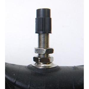 110/90X19 Tr4 Heavy Duty Tube