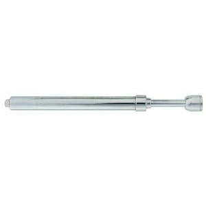 L/B Close Clearance Gauge 10-160Psi