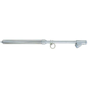 Recalibratable Air Gauge - Cal400