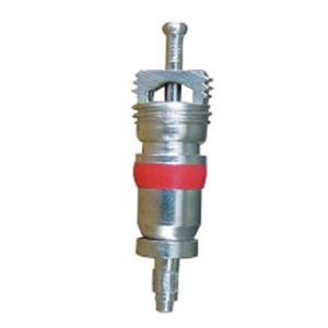 Valve Core Short Lg Bore  - Sold Each