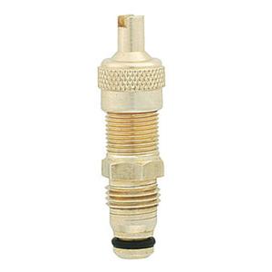 J670 Valve 41Mm Straight Lg Bore Valve