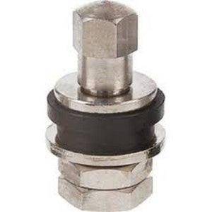 Mag Specialist Wheels: Mag Valve Low Profile Racing Valve