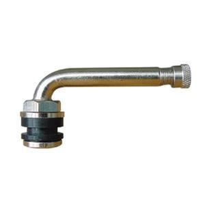 Mag Valve Chrome 90' Bend Long Type (Blv301)