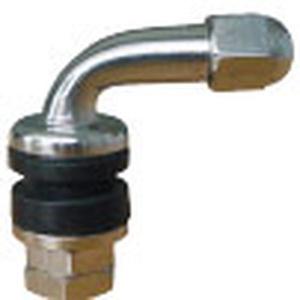 Mag Specialist Wheels: Mag Valve 90' Bend (Enkei)