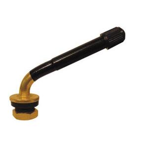 Mag Specialist Wheels: Tr417 Clamp In Valve