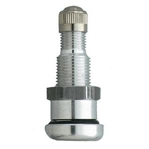 Mag Specialist Wheels: 523Ms Aluminium Race Valve