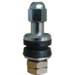 Mag Valve Extra Short Straight (Enkei)