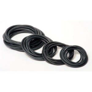 O'Ring 39" (Or-339T) (Min Order 2)