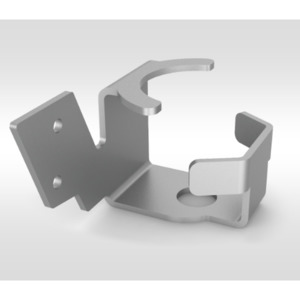 Extension Holder For Mammut Jacks (Right) 91000/3 Mammut