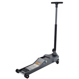 Floor Jack Snit Super Low (75Mm) Long Chassis 2T