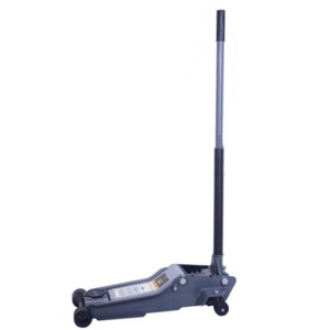 Floor Jacks: Floor Jack Snit Super Low (75Mm) 2T