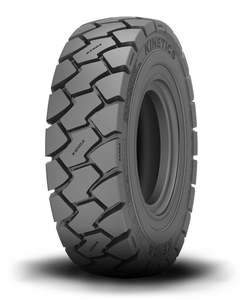 7.00-12 14ply Kenda K610 Kinetic Forklift Tyre (TTF Set)