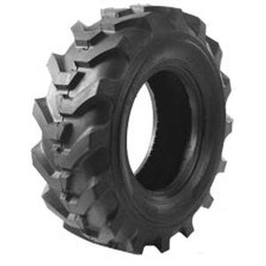 Ind R4 Em Forestry: 10.5/80X18 12Pr R4 T/L Superguider